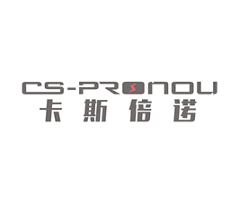 尿液檢測(cè)巴比妥藥篩試紙